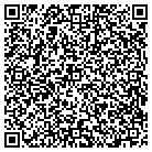 QR code with E Tech Solutions Inc contacts