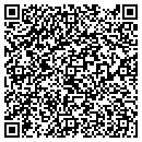 QR code with People First Federal Credit Un contacts