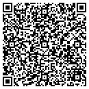 QR code with Civil A Patrol Squardron 1001 contacts