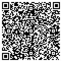 QR code with Daniel Klinedinst contacts
