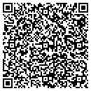 QR code with Dynacell contacts