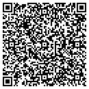 QR code with Main Autobody contacts