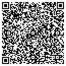 QR code with Toy Brothers Studio contacts