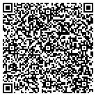 QR code with Choi Yong Taek Fish Market contacts
