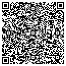 QR code with BVK Inc contacts