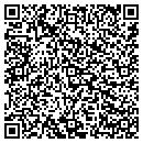 QR code with Bi-Lo Supermarkets contacts