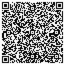 QR code with A T Chadwick Co contacts
