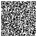 QR code with M A B Paints contacts