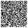 QR code with Shicks Service Inc contacts