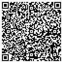 QR code with Beardsley Kevin A Funeral Home contacts