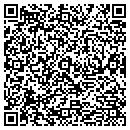 QR code with Shapiro & Connor Mktg Services contacts