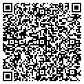 QR code with Courtyard By Marriott contacts