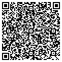 QR code with Floor Excellence contacts