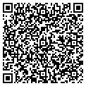 QR code with Terry Strohecker contacts