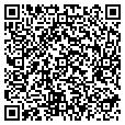 QR code with Adelyns contacts
