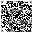 QR code with Accelerated School contacts