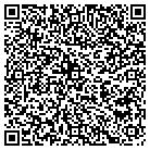 QR code with Laurel Consulting Service contacts