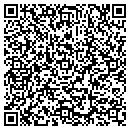 QR code with Hajduk & Kerna Assoc contacts