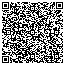 QR code with Flint Valley Traders contacts