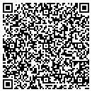 QR code with Kemp Group contacts