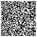QR code with Parks & Recreation Department contacts