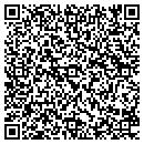 QR code with Reese Lower Patrick and Scott contacts