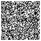QR code with Magic Asset Management Co Inc contacts