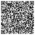 QR code with Savin Funeral Home contacts