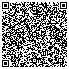QR code with Old Trail Self Storage contacts