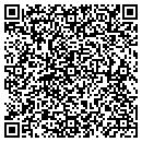 QR code with Kathy Flaherty contacts