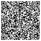 QR code with Bristol Twp Managing Director contacts
