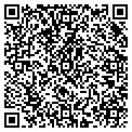 QR code with Maceasy Computing contacts