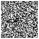 QR code with A-Pamela J Dogger Rpr contacts