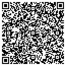 QR code with Storage World contacts
