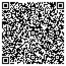 QR code with Gordon Group contacts