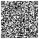 QR code with Paul's Plumbing & Heating Supl contacts