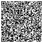 QR code with Picuri Heating & Cooling contacts