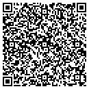 QR code with Stowe Ski Shop contacts