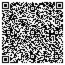 QR code with Pathways To Healing contacts