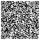 QR code with Chun Yuen Trading Co contacts