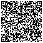 QR code with Computerized Inventory Systems contacts