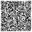 QR code with Allstar Environmental Service contacts