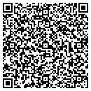 QR code with Roadarmels Chicken & Ribs contacts