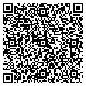 QR code with Worldscribe contacts