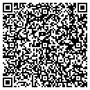 QR code with True Value Hardware contacts