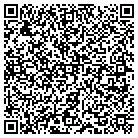 QR code with Ark Twin Valley Personal Home contacts