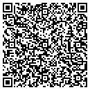QR code with Todds Auto Div Todd Enter contacts