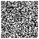 QR code with Jones Offset Printing contacts