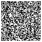 QR code with Romantically Inclined contacts