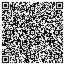 QR code with Jay Gress contacts